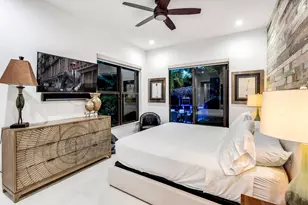 539 NE 10th Ave, Fort Lauderdale, FL 33301 - Photo 22