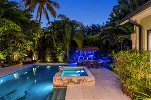 539 NE 10th Ave, Fort Lauderdale, FL 33301 - Photo 36