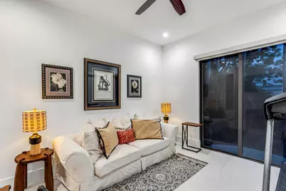 539 NE 10th Avenue, Fort Lauderdale, FL 33301 - Photo 24