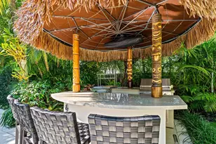 539 NE 10th Ave, Fort Lauderdale, FL 33301 - Photo 36