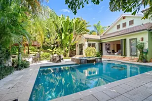 539 NE 10th Ave, Fort Lauderdale, FL 33301 - Photo 34