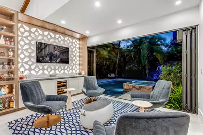 539 NE 10th Avenue, Fort Lauderdale, FL 33301 - Photo 18