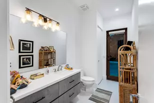 539 NE 10th Ave, Fort Lauderdale, FL 33301 - Photo 32