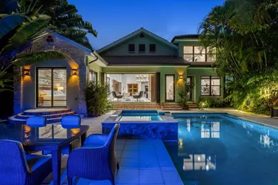 539 NE 10th Avenue, Fort Lauderdale, FL 33301 - Photo 2
