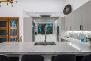 539 NE 10th Ave, Fort Lauderdale, FL 33301 - Photo 14