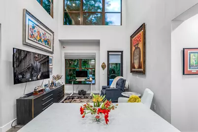 539 NE 10th Avenue, Fort Lauderdale, FL 33301 - Photo 30