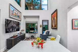 539 NE 10th Ave, Fort Lauderdale, FL 33301 - Photo 30