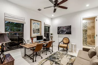 539 NE 10th Avenue, Fort Lauderdale, FL 33301 - Photo 26