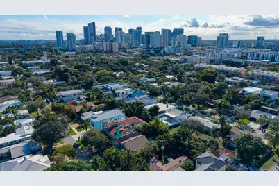 539 NE 10th Avenue, Fort Lauderdale, FL 33301 - Photo 44