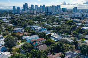 539 NE 10th Ave, Fort Lauderdale, FL 33301 - Photo 44