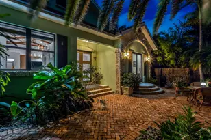 539 NE 10th Ave, Fort Lauderdale, FL 33301 - Photo 4