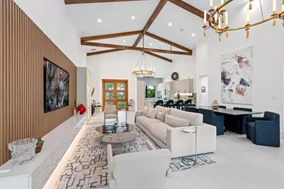 539 NE 10th Avenue, Fort Lauderdale, FL 33301 - Photo 8