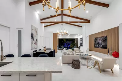 539 NE 10th Avenue, Fort Lauderdale, FL 33301 - Photo 12