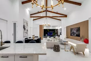 539 NE 10th Ave, Fort Lauderdale, FL 33301 - Photo 12