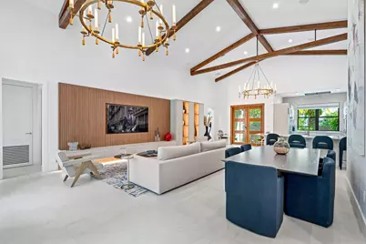 539 NE 10th Avenue, Fort Lauderdale, FL 33301 - Photo 8