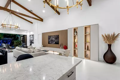 539 NE 10th Avenue, Fort Lauderdale, FL 33301 - Photo 16