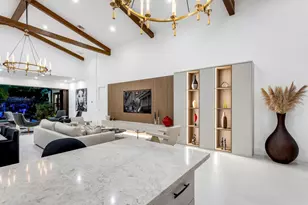 539 NE 10th Ave, Fort Lauderdale, FL 33301 - Photo 16