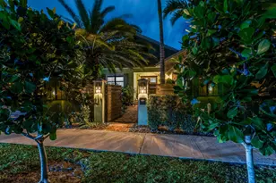 539 NE 10th Ave, Fort Lauderdale, FL 33301 - Photo 4
