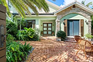 539 NE 10th Ave, Fort Lauderdale, FL 33301 - Photo 6