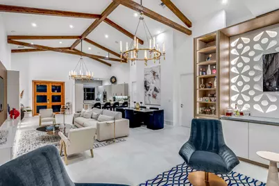 539 NE 10th Avenue, Fort Lauderdale, FL 33301 - Photo 6