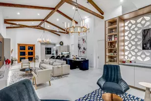 539 NE 10th Ave, Fort Lauderdale, FL 33301 - Photo 6