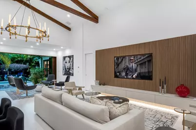 539 NE 10th Avenue, Fort Lauderdale, FL 33301 - Photo 10