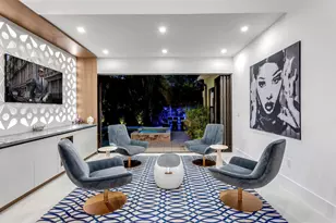 539 NE 10th Ave, Fort Lauderdale, FL 33301 - Photo 20