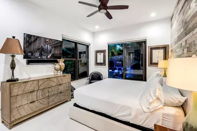 539 NE 10th Avenue, Fort Lauderdale, FL 33301 - Photo 22