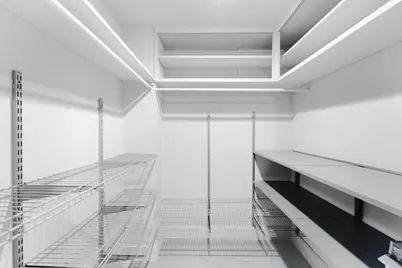 3010 N Course Drive #911, Pompano Beach, FL 33069 - Photo 10