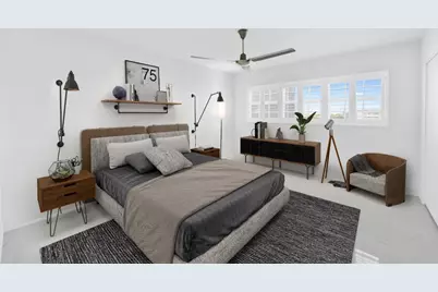 3010 N Course Drive #911, Pompano Beach, FL 33069 - Photo 8