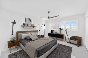 3010 N Course Dr, Pompano Beach, FL 33069 - Photo 8