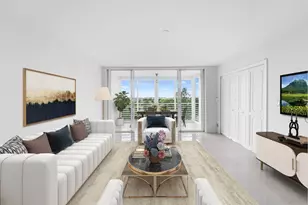 3010 N Course Dr, Pompano Beach, FL 33069 - Photo 2