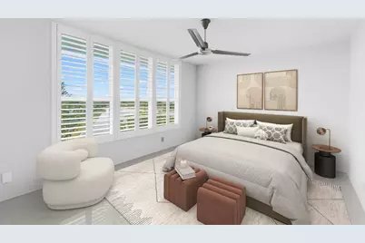 3010 N Course Drive #911, Pompano Beach, FL 33069 - Photo 12