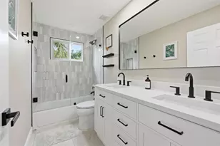 8710 Jade Ct, Boynton Beach, FL 33472 - Photo 34