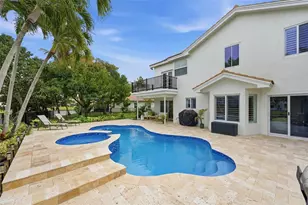 8710 Jade Ct, Boynton Beach, FL 33472 - Photo 46