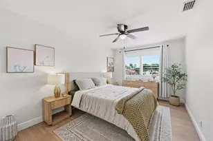 8710 Jade Ct, Boynton Beach, FL 33472 - Photo 30