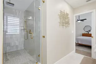 8710 Jade Ct, Boynton Beach, FL 33472 - Photo 28