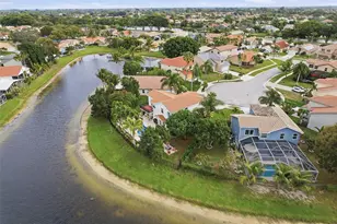 8710 Jade Ct, Boynton Beach, FL 33472 - Photo 54