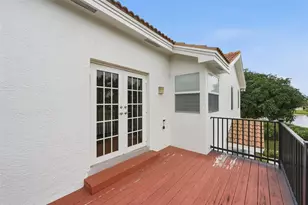 8710 Jade Ct, Boynton Beach, FL 33472 - Photo 36