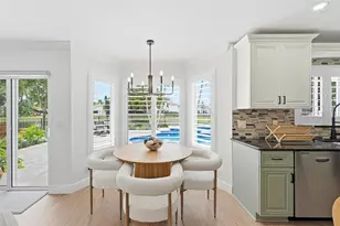 8710 Jade Ct, Boynton Beach, FL 33472 - Photo 6