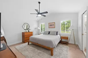 8710 Jade Ct, Boynton Beach, FL 33472 - Photo 14