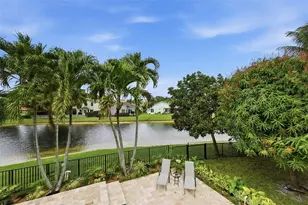 8710 Jade Ct, Boynton Beach, FL 33472 - Photo 44
