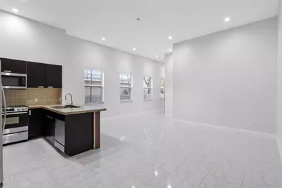 316 SW 16th Street #B, Fort Lauderdale, FL 33315 - Photo 4