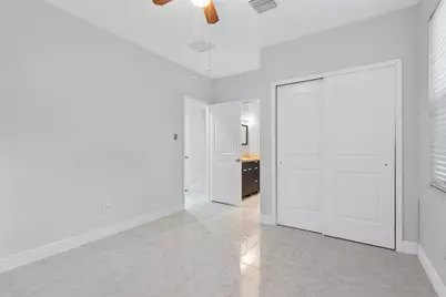 316 SW 16th Street #B, Fort Lauderdale, FL 33315 - Photo 22