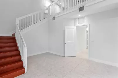 316 SW 16th Street #B, Fort Lauderdale, FL 33315 - Photo 14