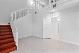 316 SW 16th St, Fort Lauderdale, FL 33315 - Photo 14