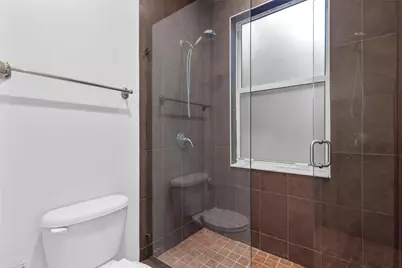 316 SW 16th Street #B, Fort Lauderdale, FL 33315 - Photo 20