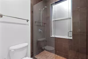 316 SW 16th St, Fort Lauderdale, FL 33315 - Photo 20