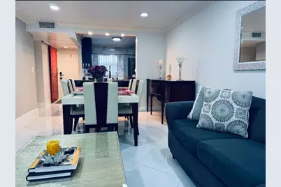 4311 Crystal Lake Drive #213, Pompano Beach, FL 33064 - Photo 10