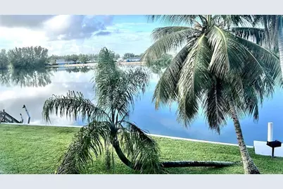 4311 Crystal Lake Drive #213, Pompano Beach, FL 33064 - Photo 6